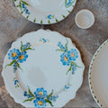 Anthony Dinner Plate