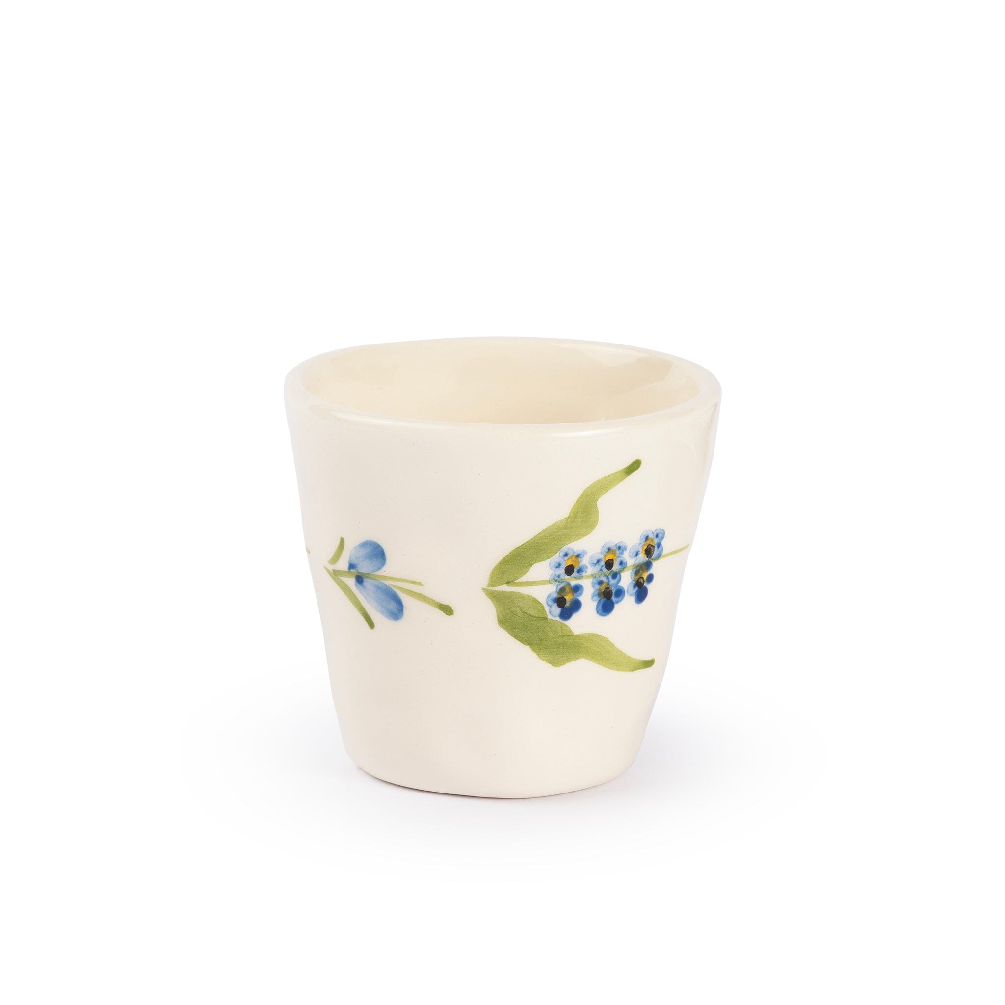 Anthony Espresso Cup