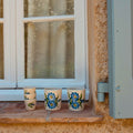 Anthony Latte Cup