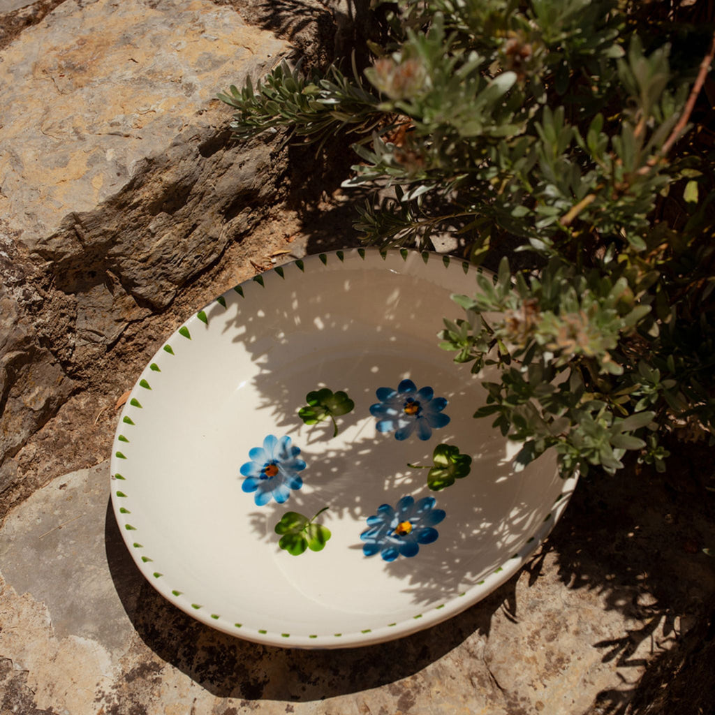 Anthony Serving dish