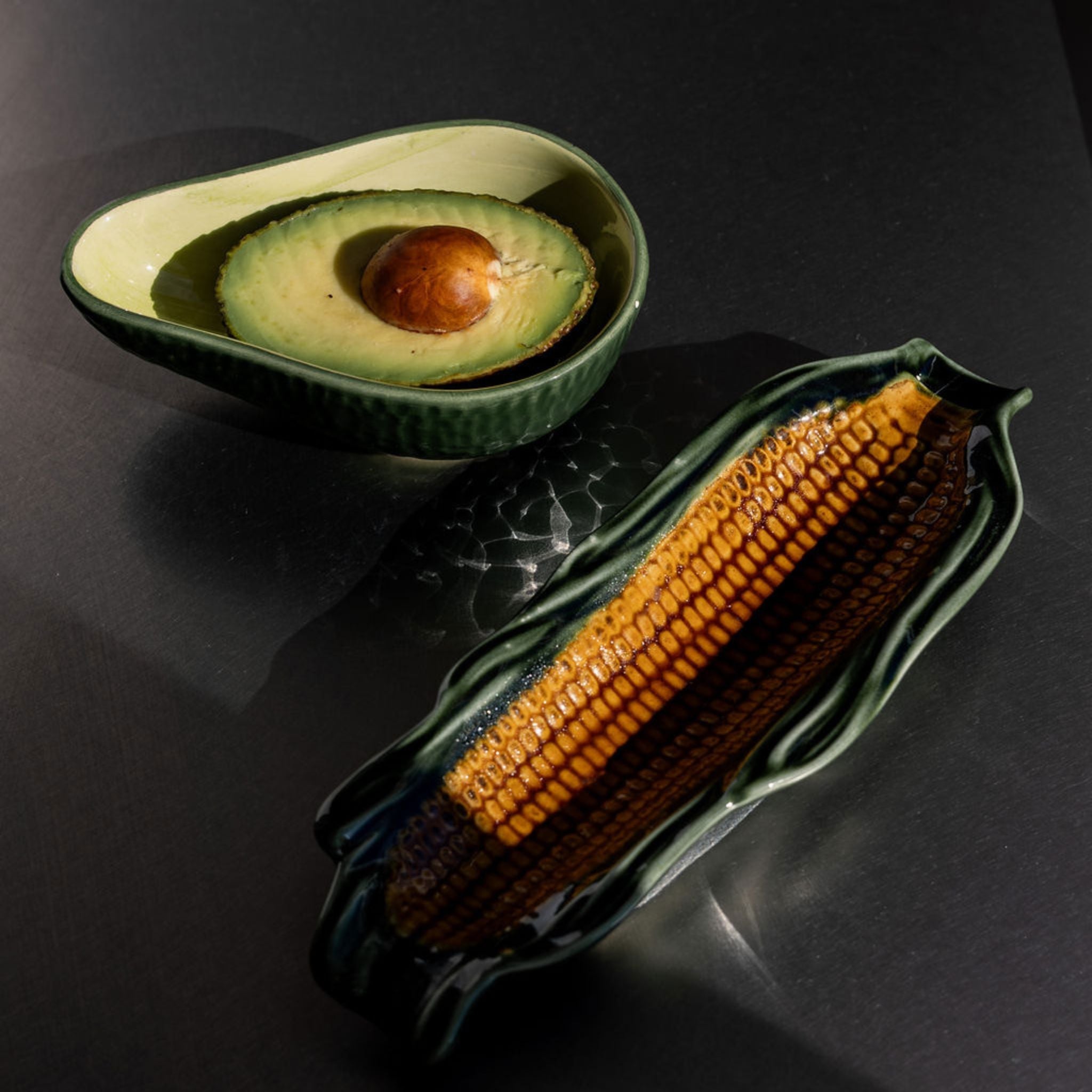 Avocado Bowl
