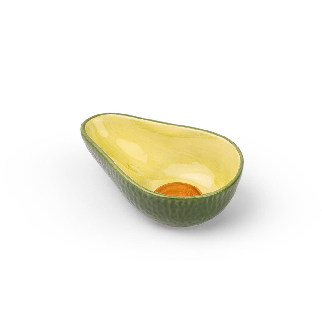 Avocado Bowl