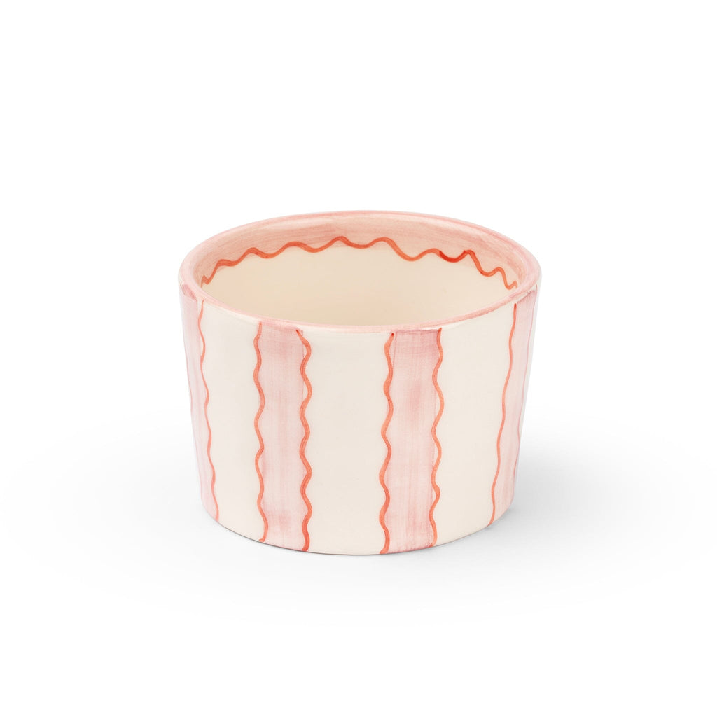 Calypso Cappuccino Cup