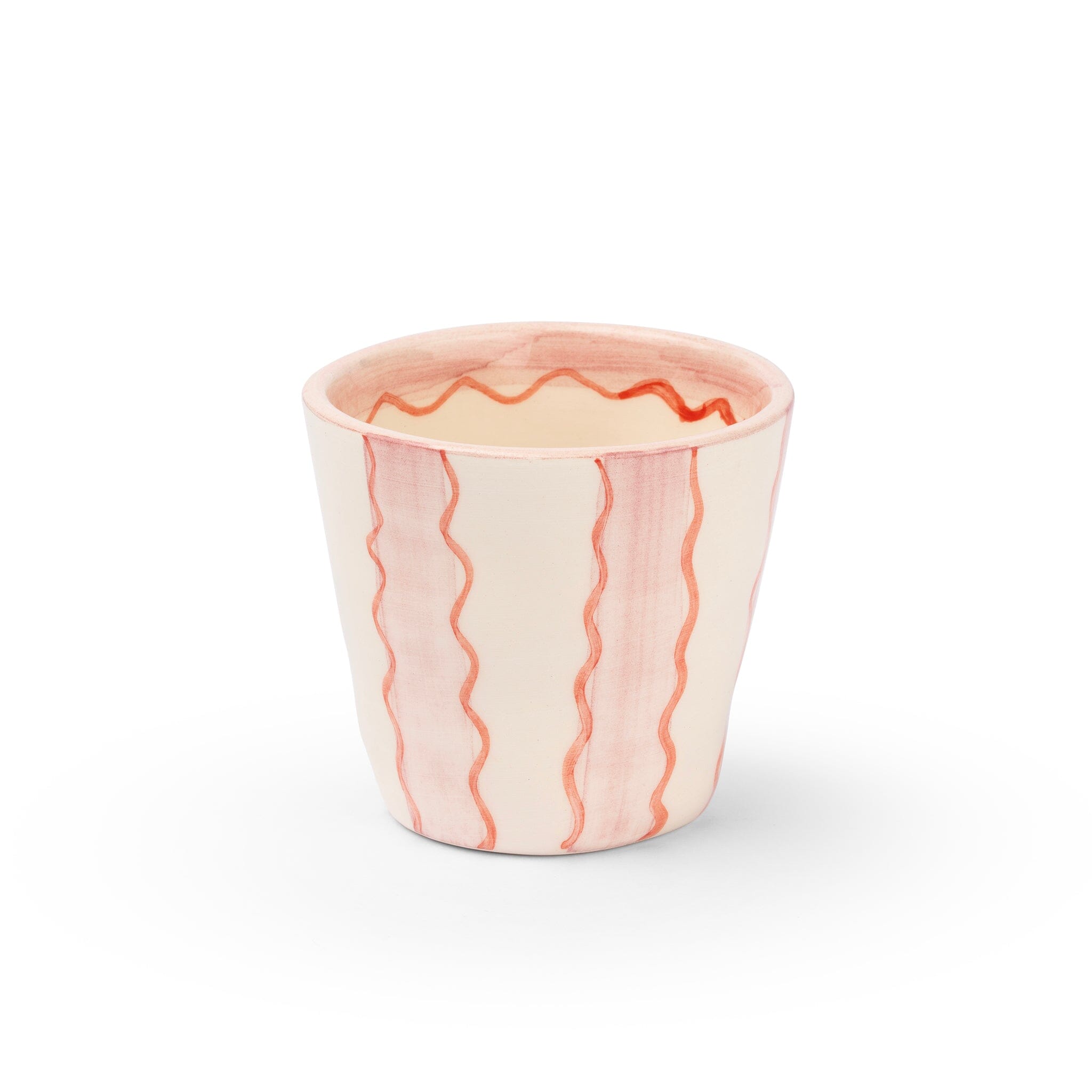 Calypso Espresso Cup