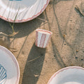 Calypso Espresso Cup