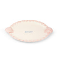 Calypso Serving Plate