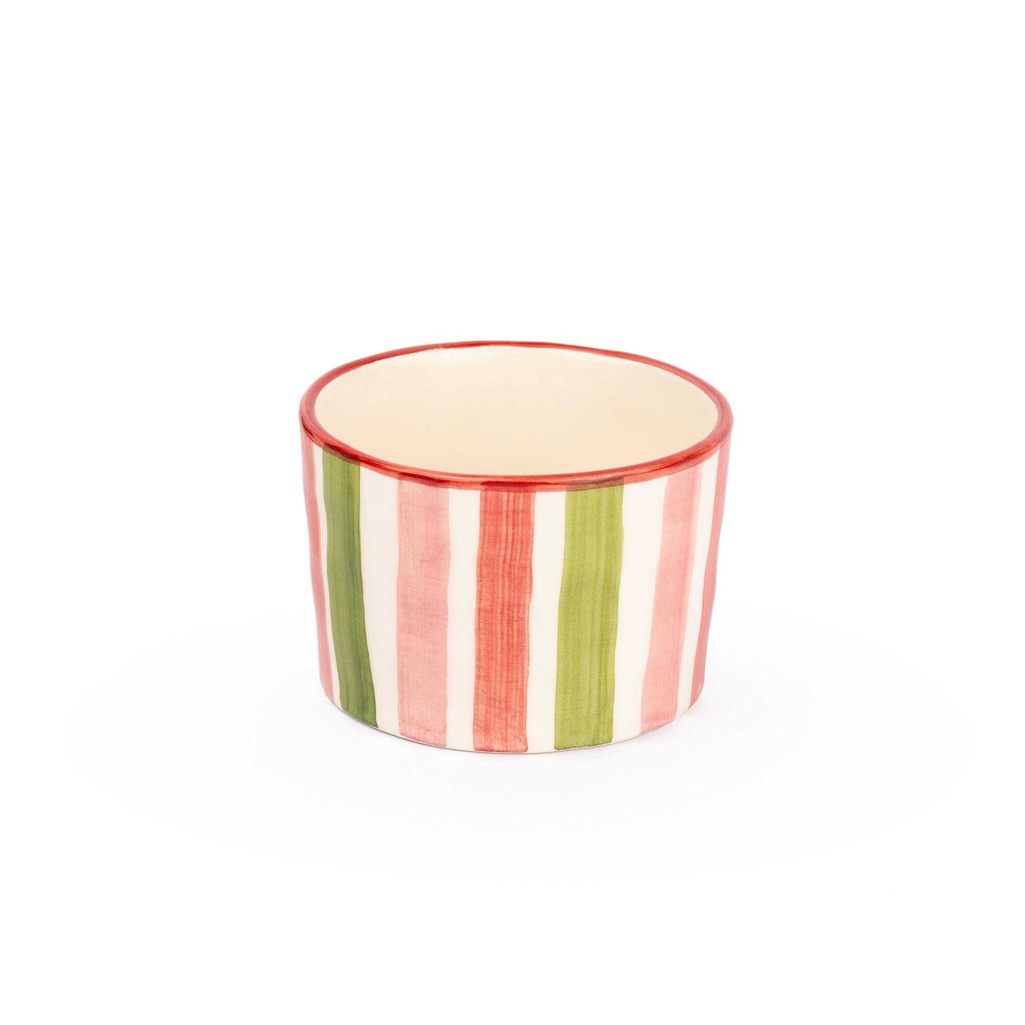 Dakota Cappuccino Cup