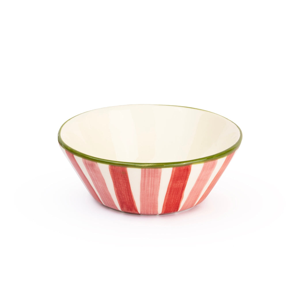 Dakota Bowl