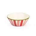 Dakota Bowl
