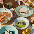 Dakota Dinner Plate