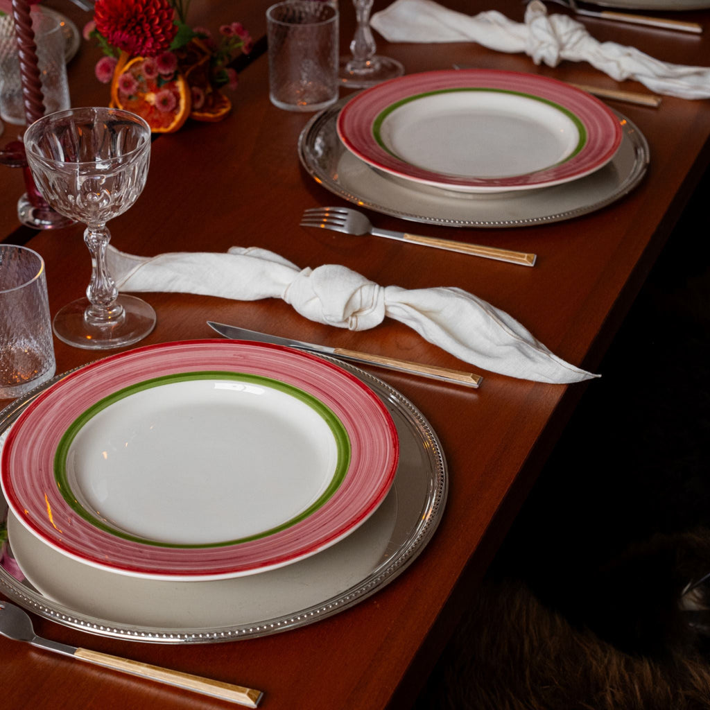 Dakota Dinner Plate