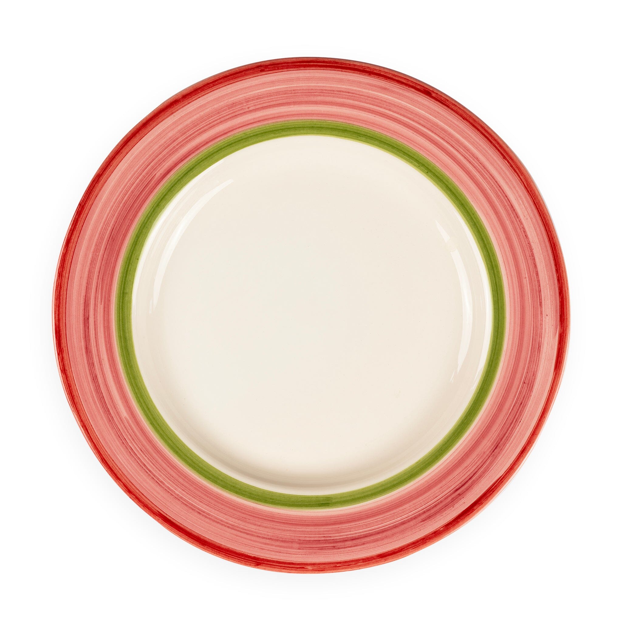 Dakota Dinner Plate