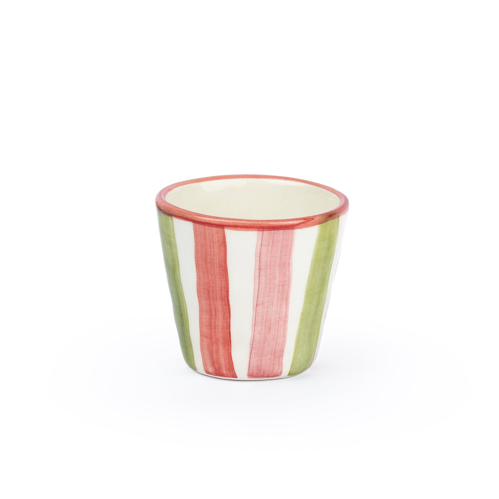 Dakota Espresso Cup