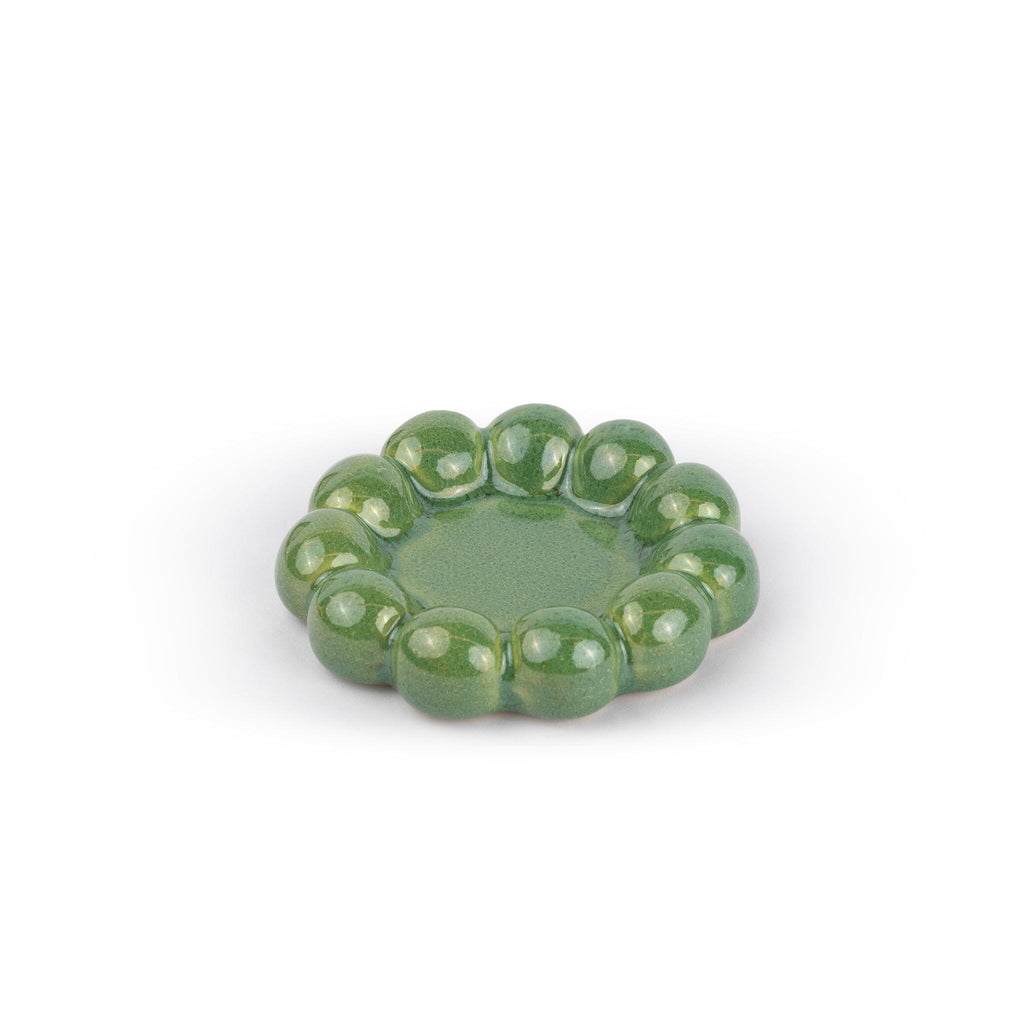 Dakota Green T-Light