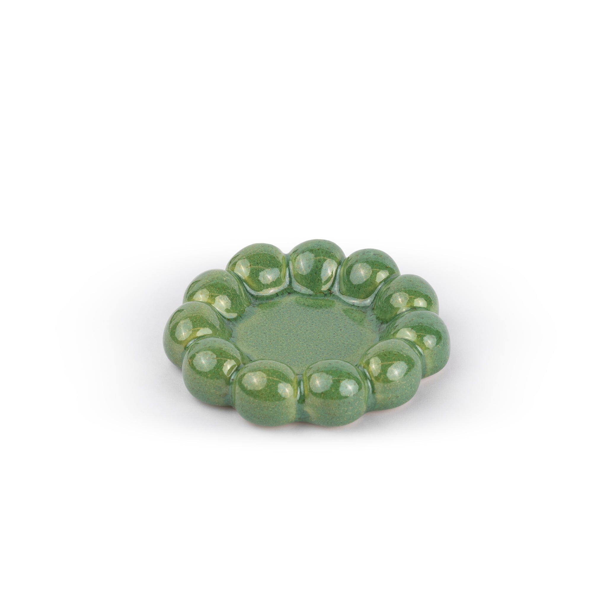 Dakota Green T-Light