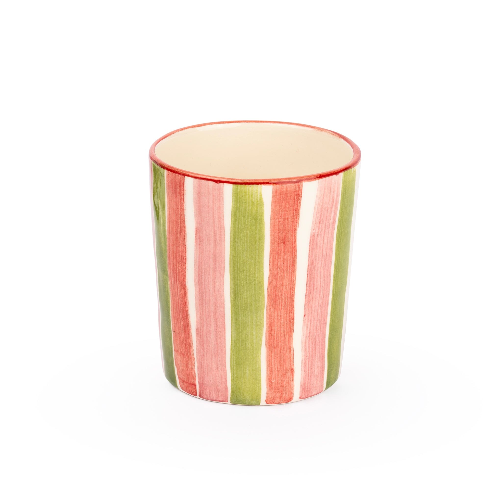 Dakota Latte Cup