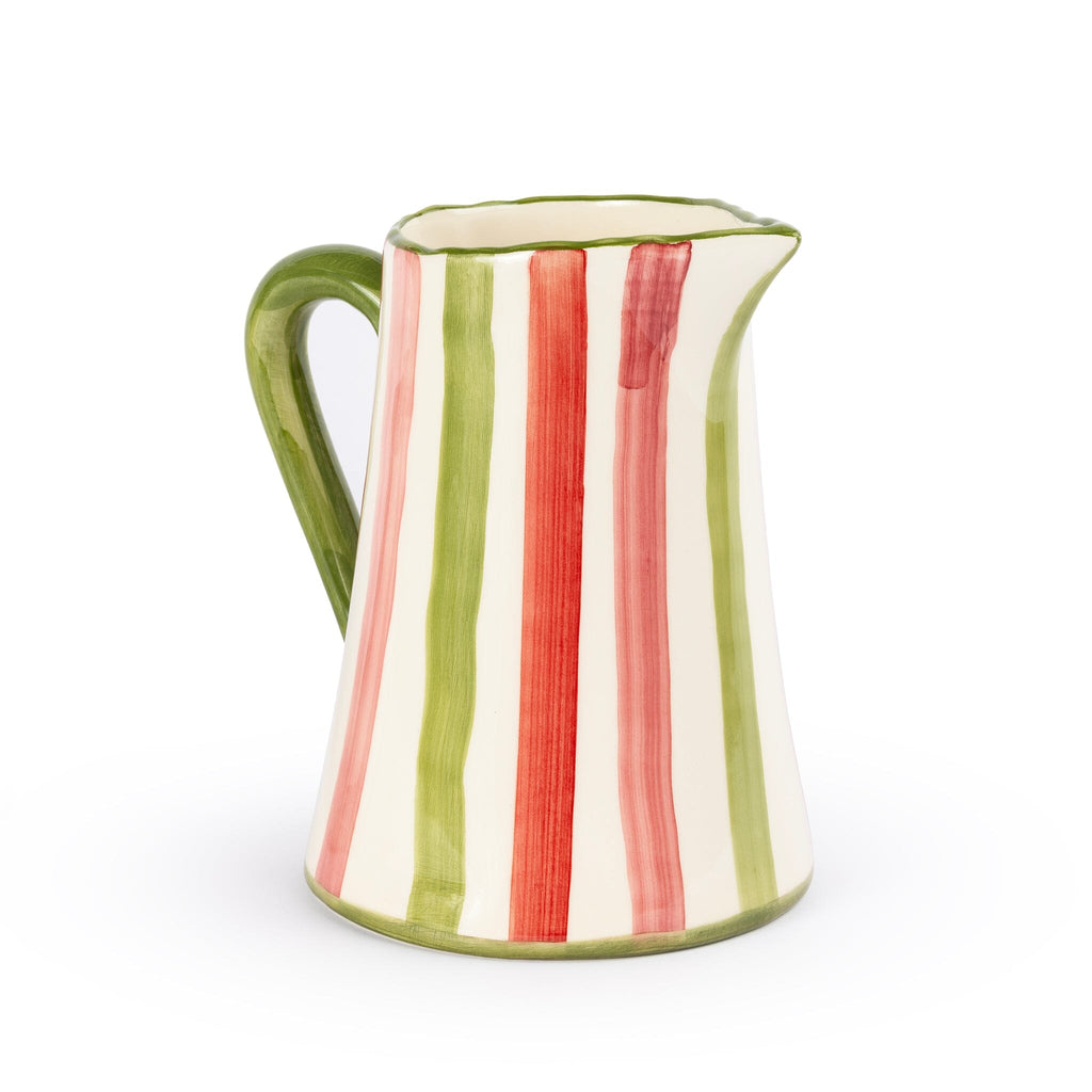 Dakota Pitcher