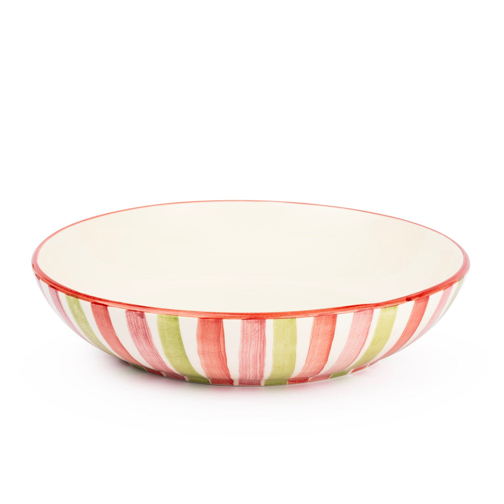 Dakota Serving Dish