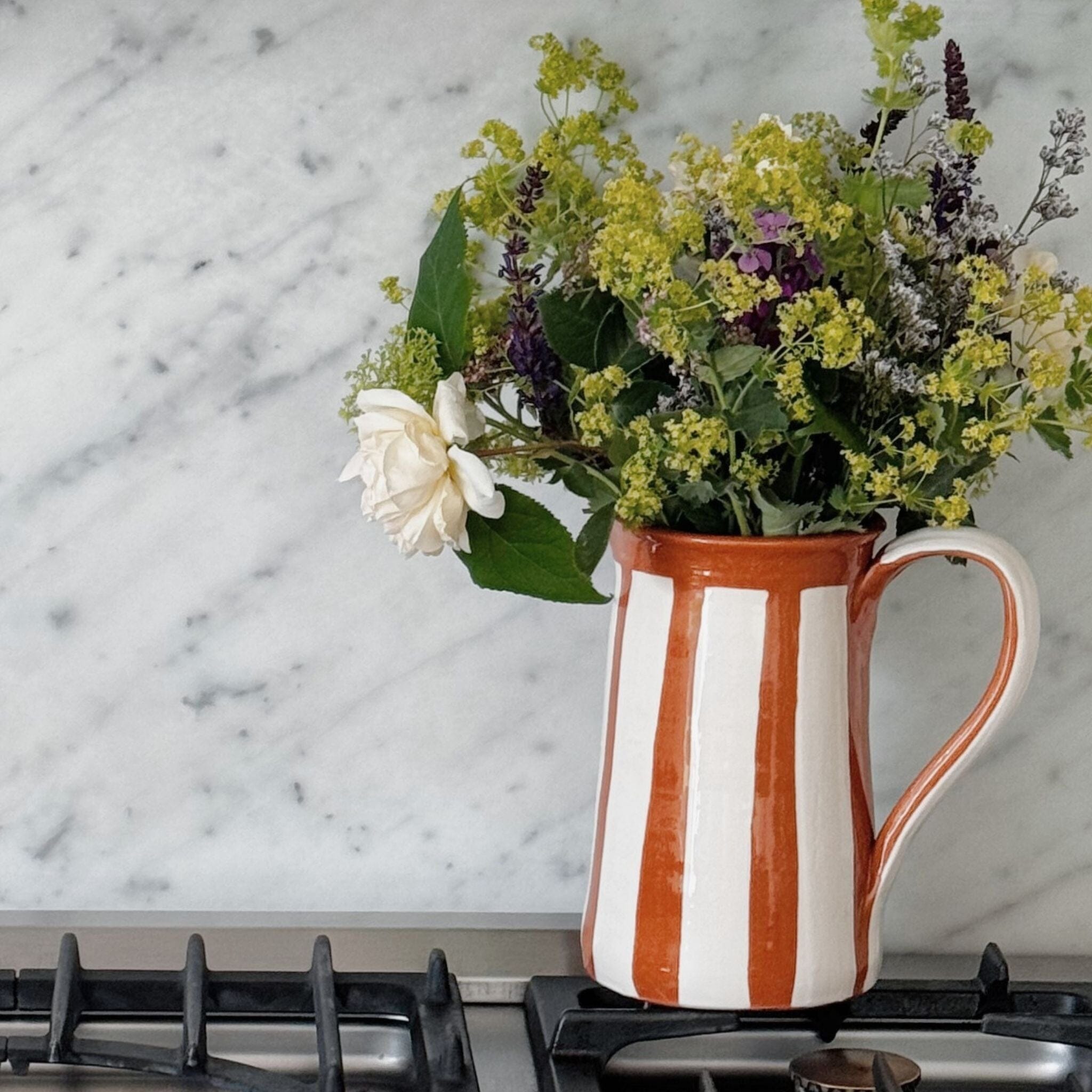 Ellis Jug