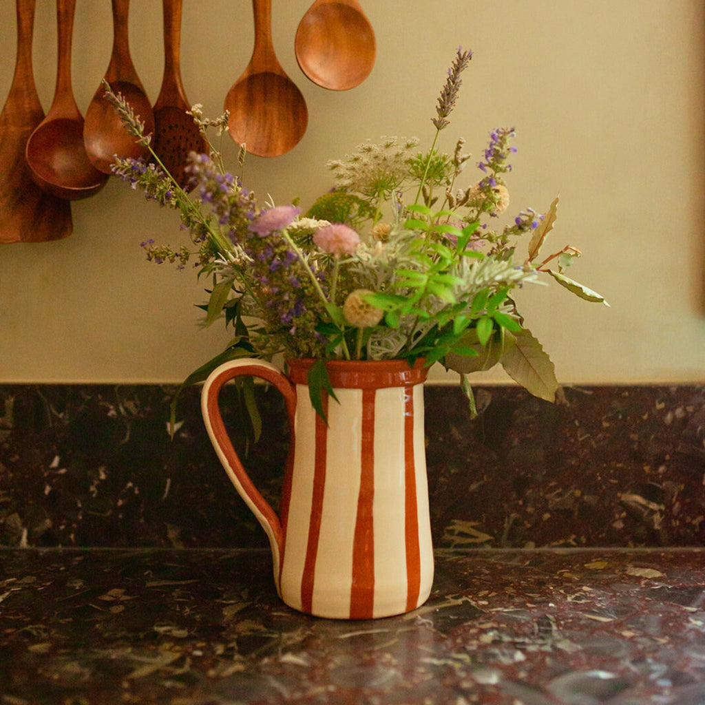 Ellis Jug