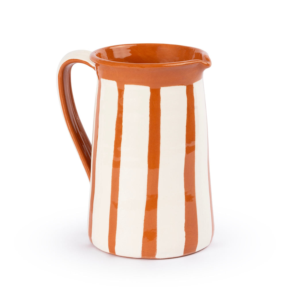 Ellis Jug