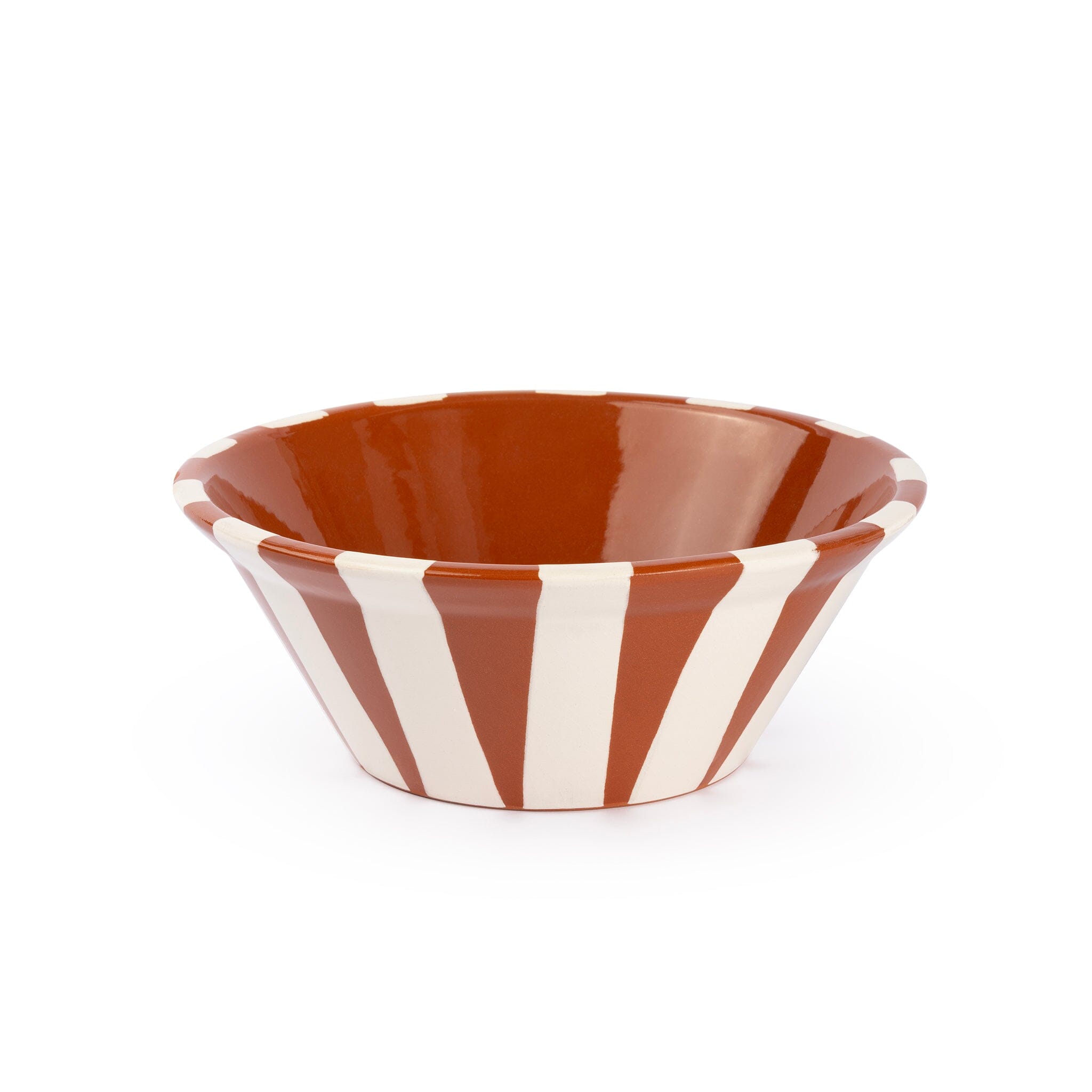 Ellis Salad Bowl