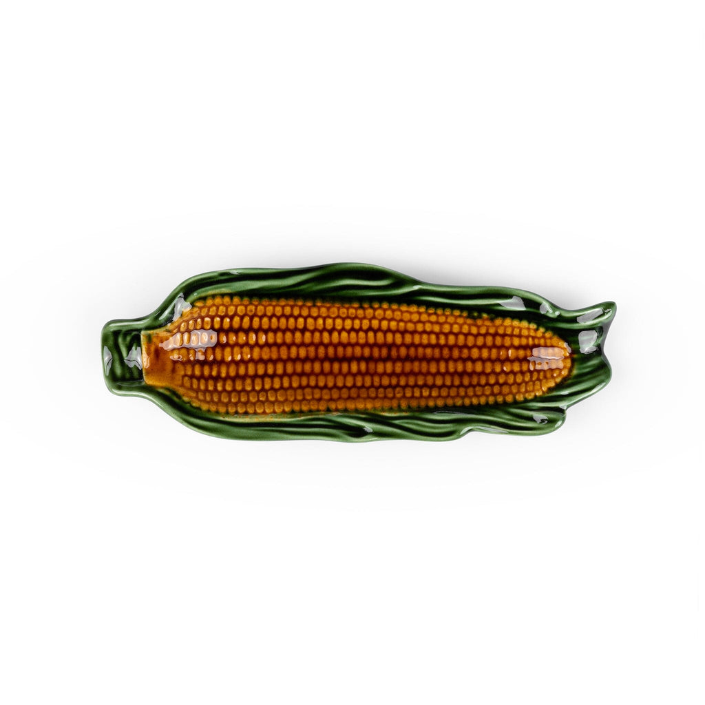 Corn bowl