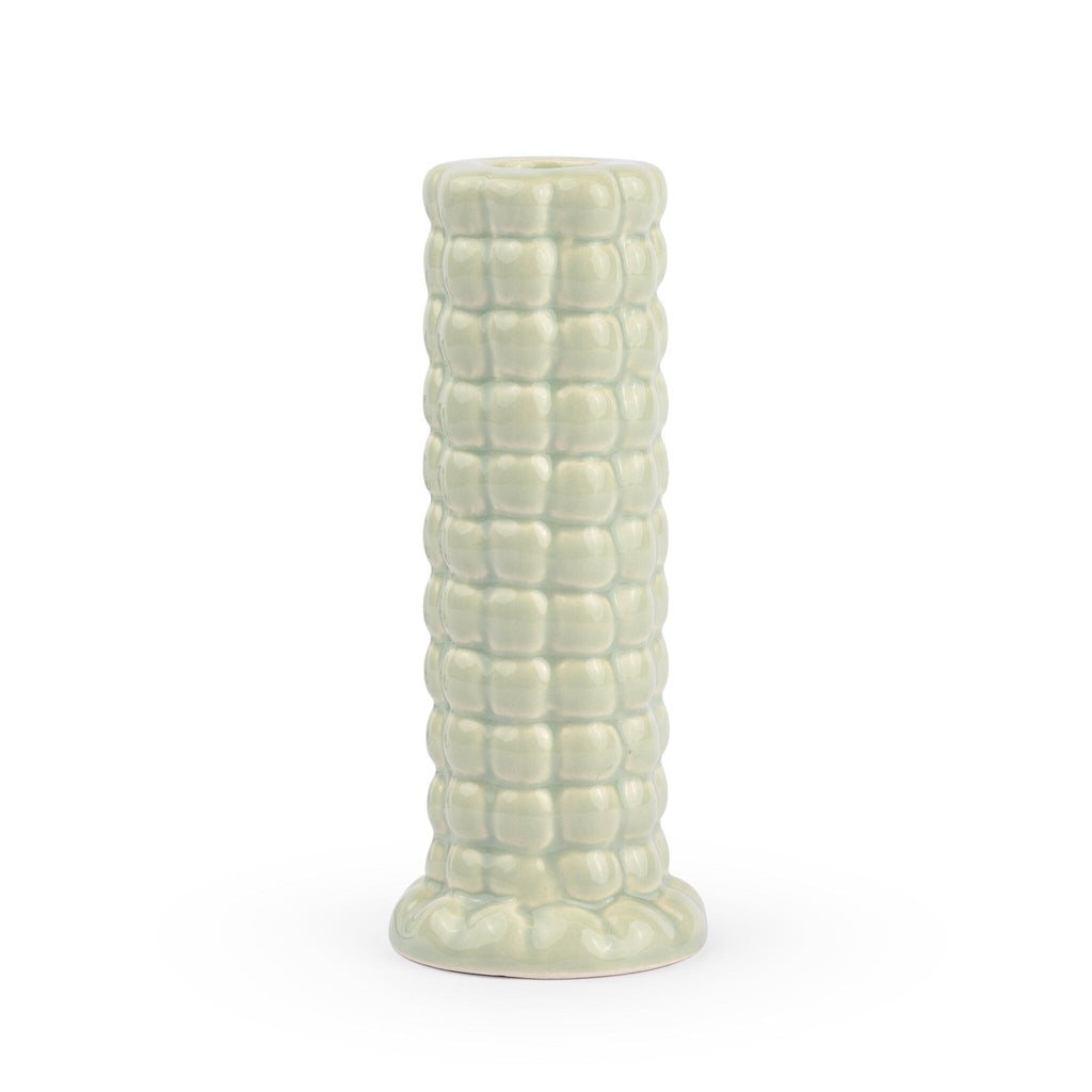 Gladys Candlestick