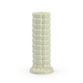 Gladys Candlestick