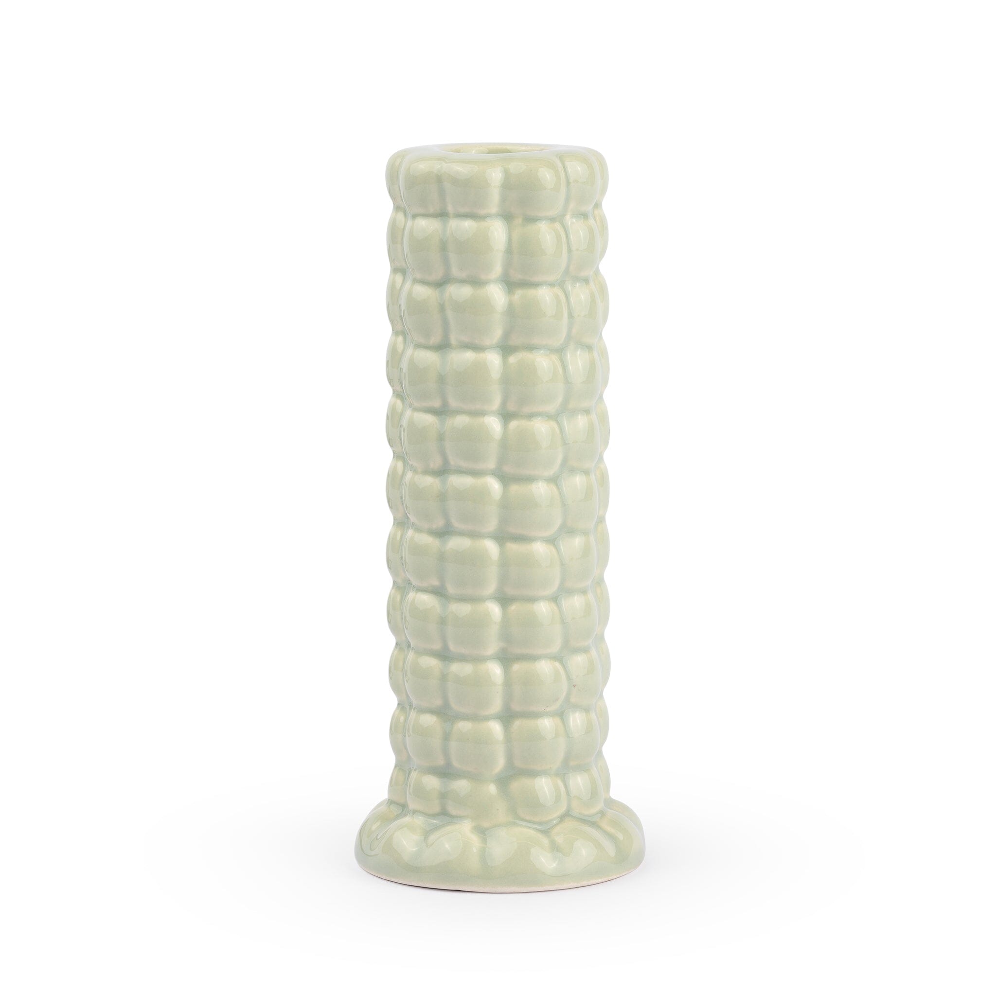 Gladys Candlestick