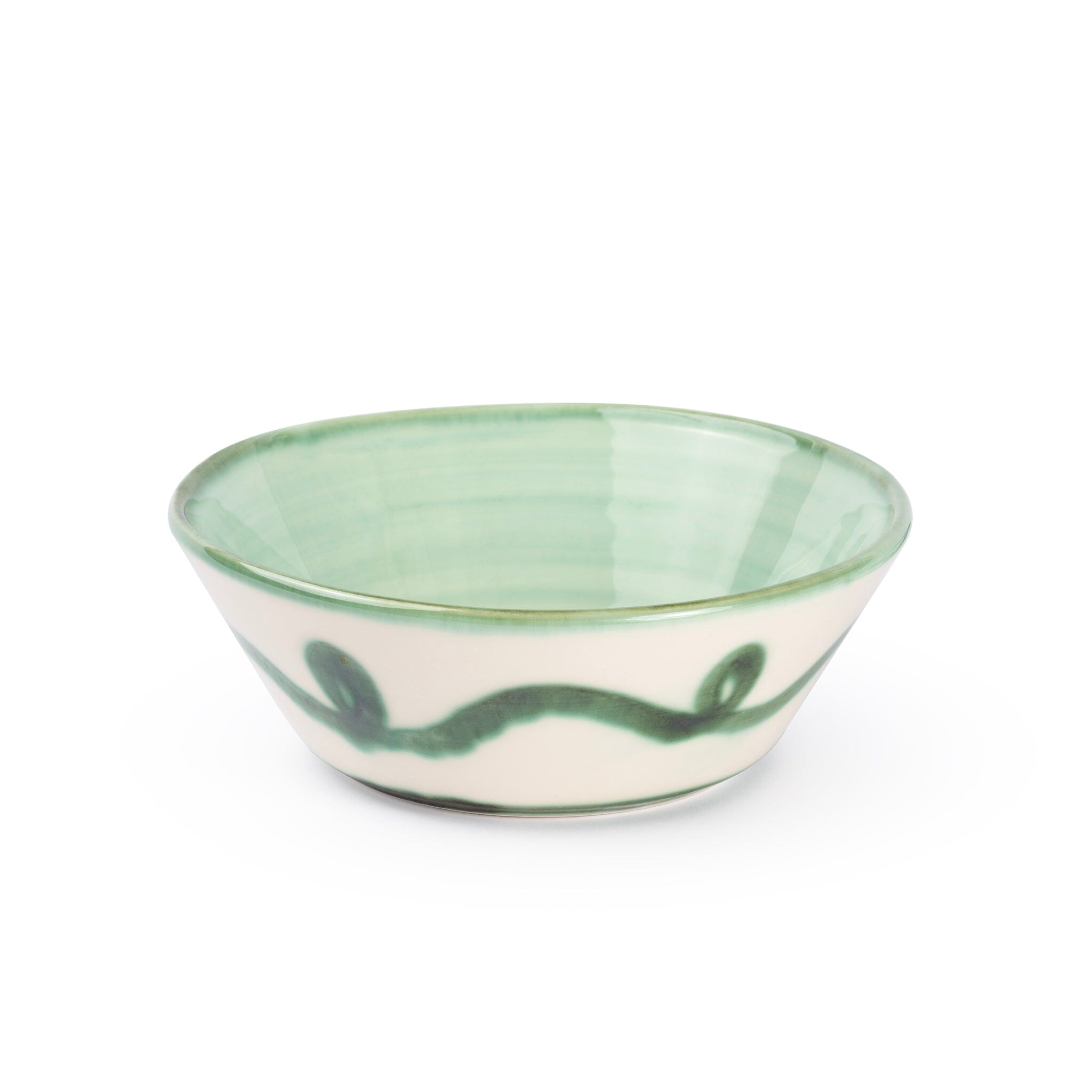 Olaf Bowl