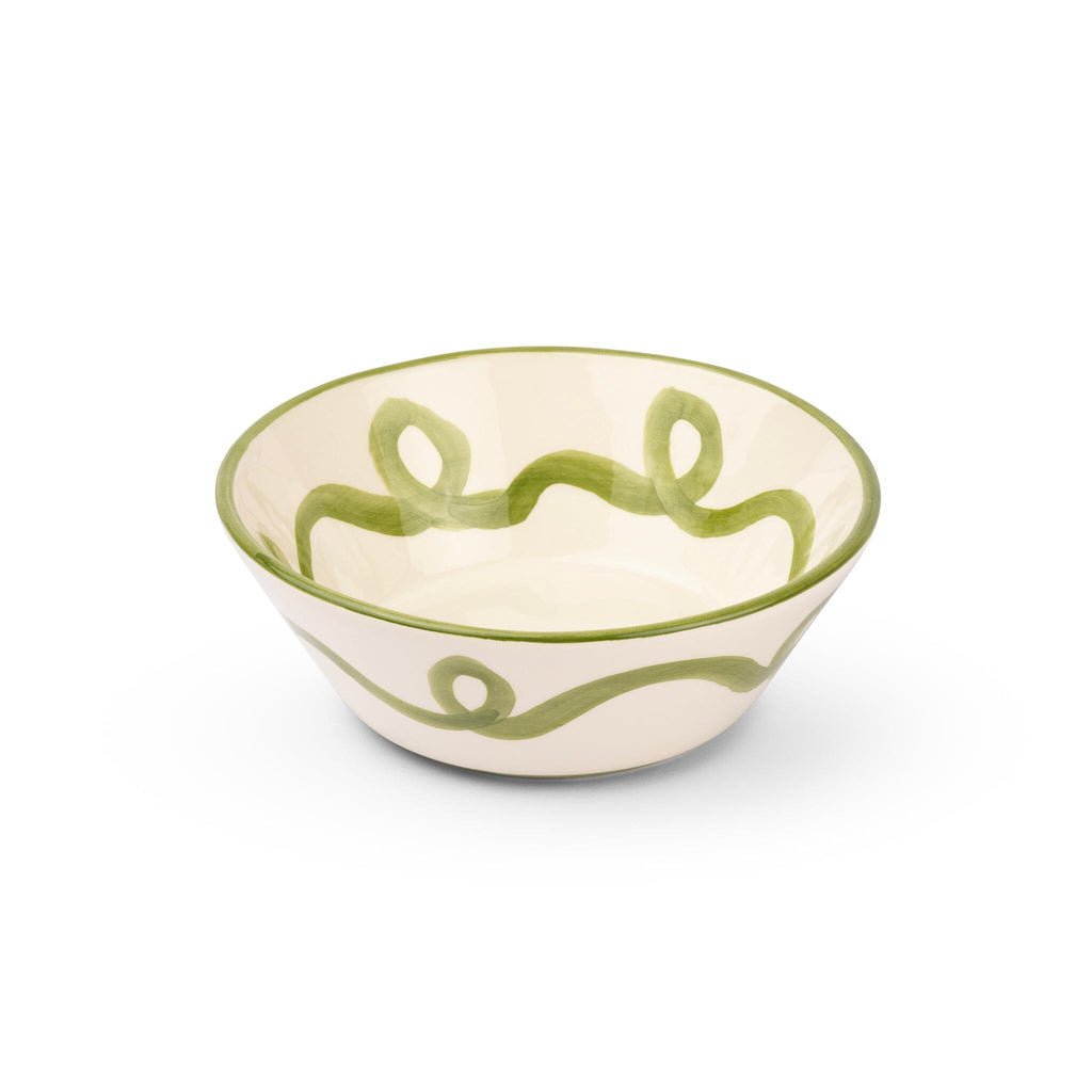 Olaf Bowl