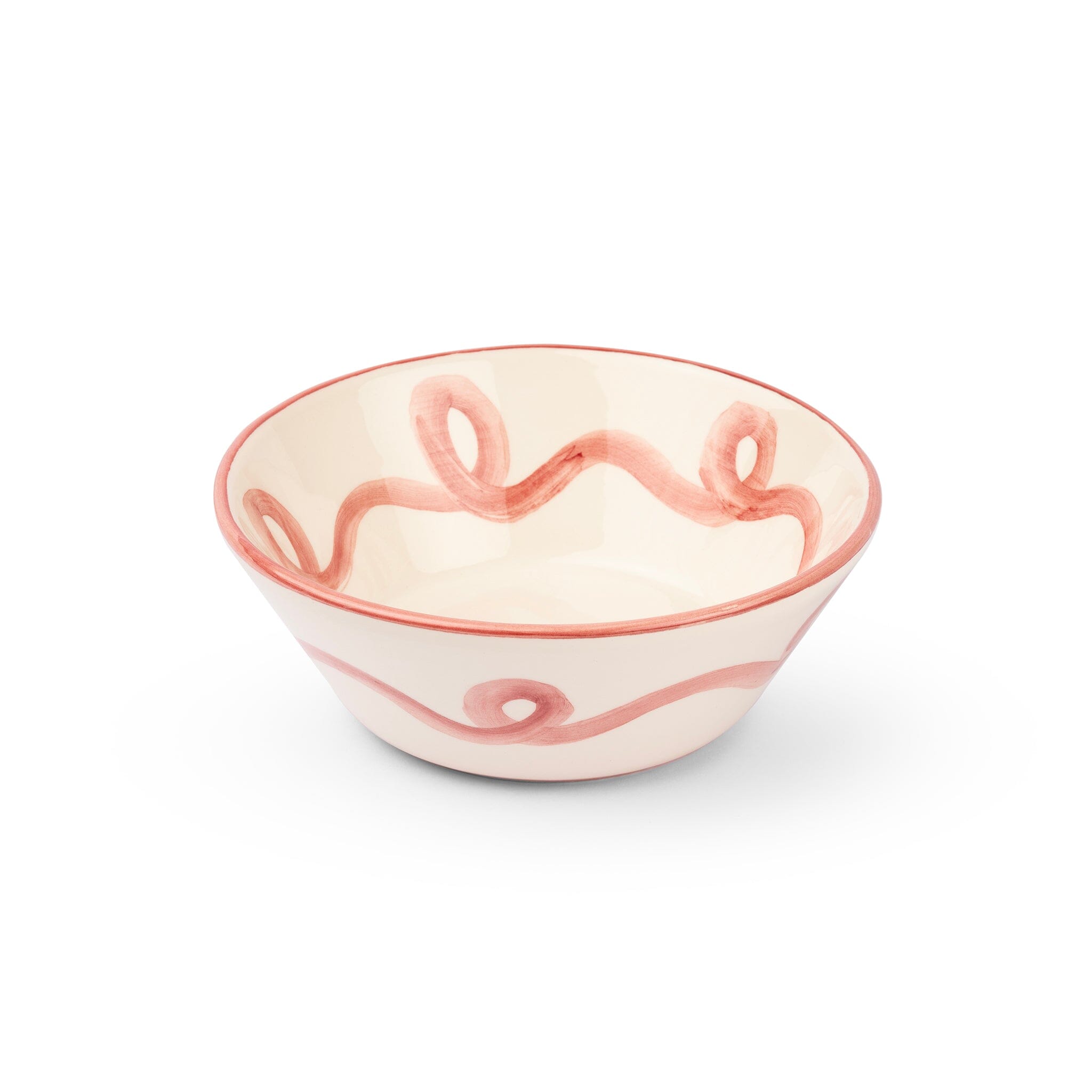 Olaf Bowl