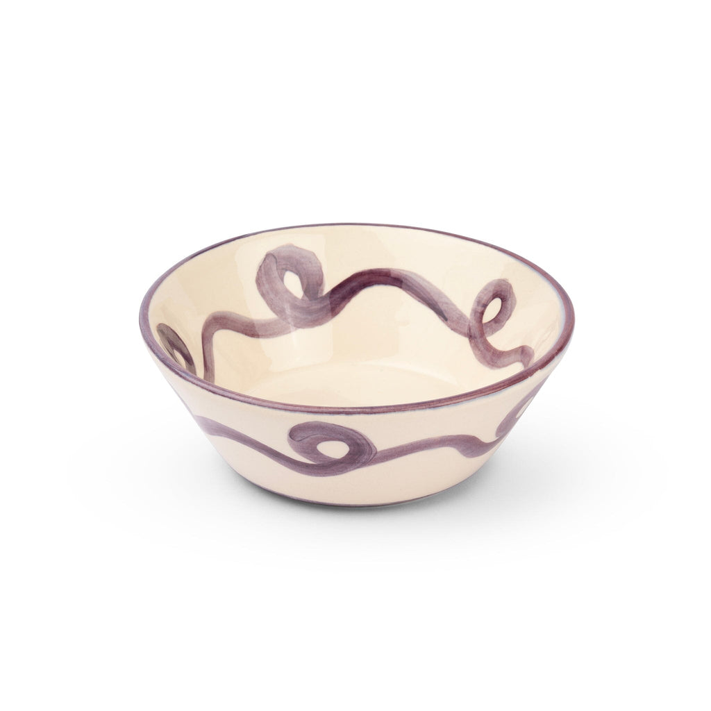 Olaf Bowl