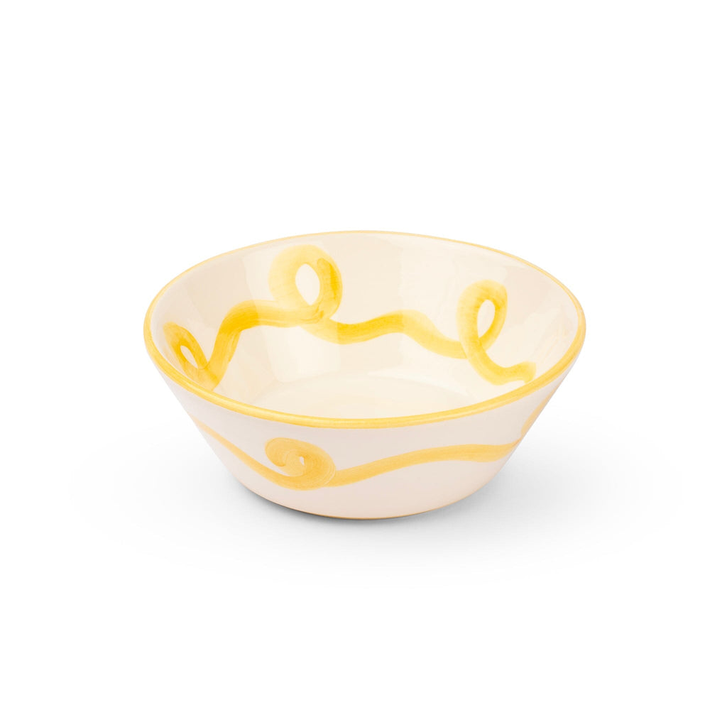 Olaf Bowl