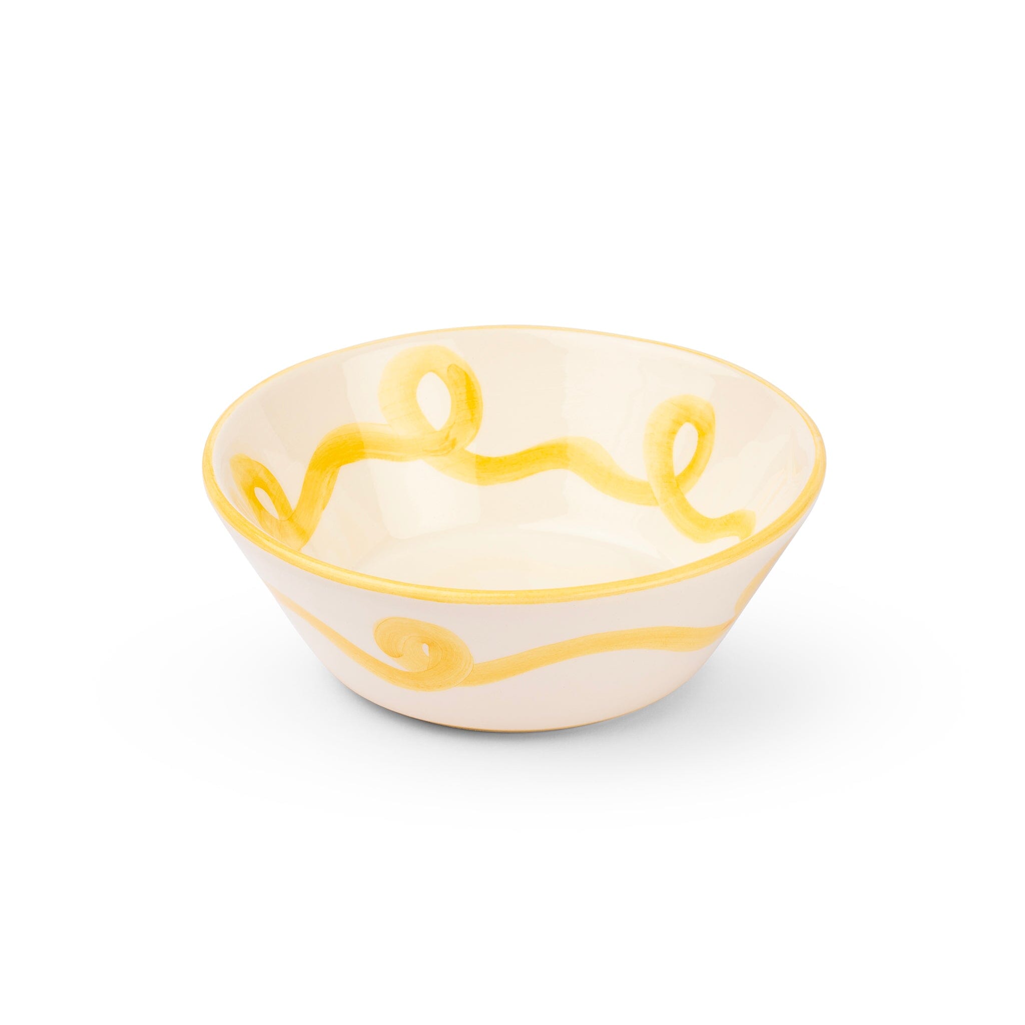 Olaf Bowl