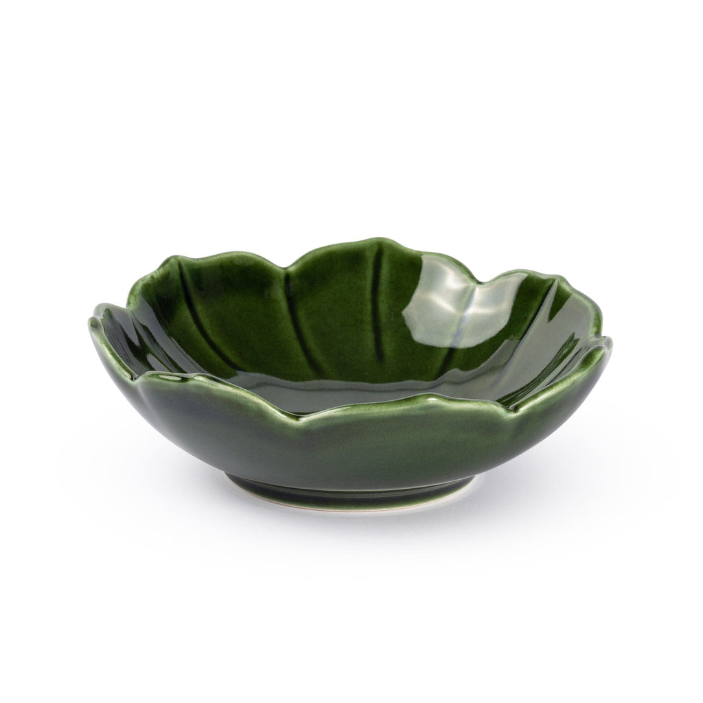 Olaf Flower Bowl