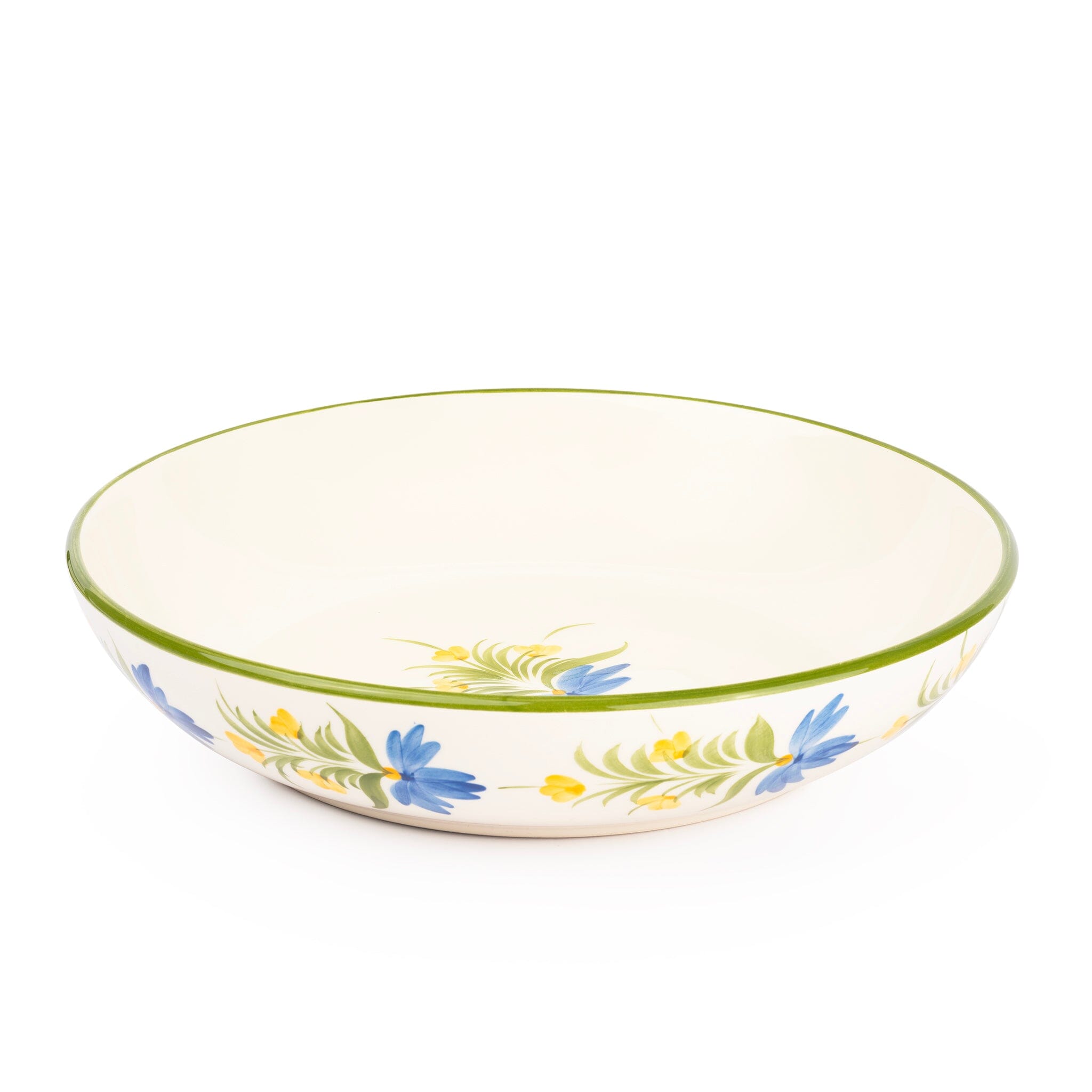 Oscar Serving Dish