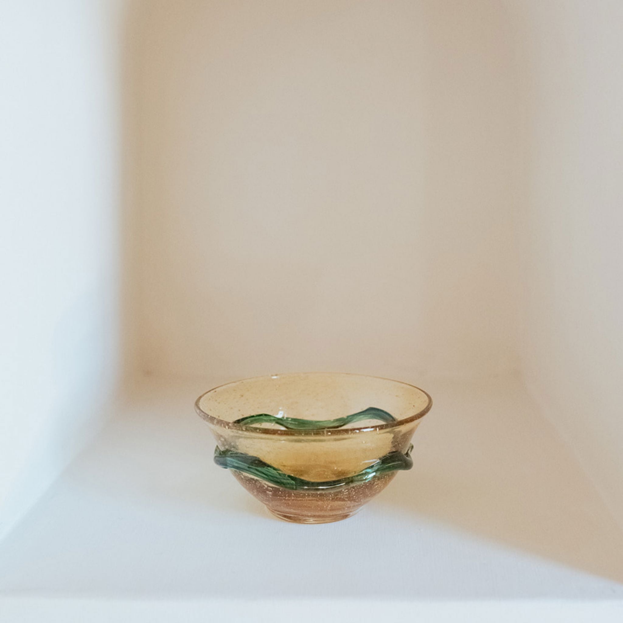 Roméo Bowl