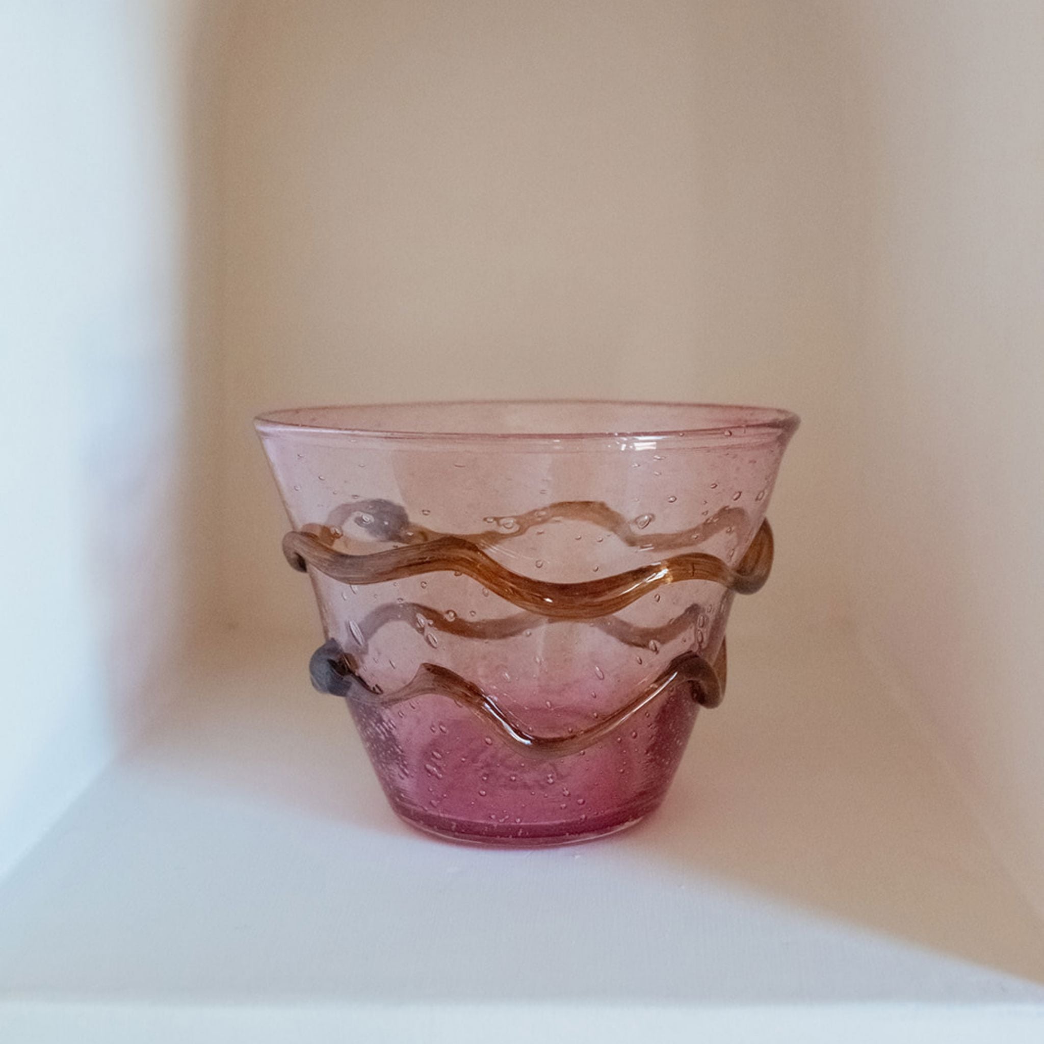 Roméo Salad Bowl