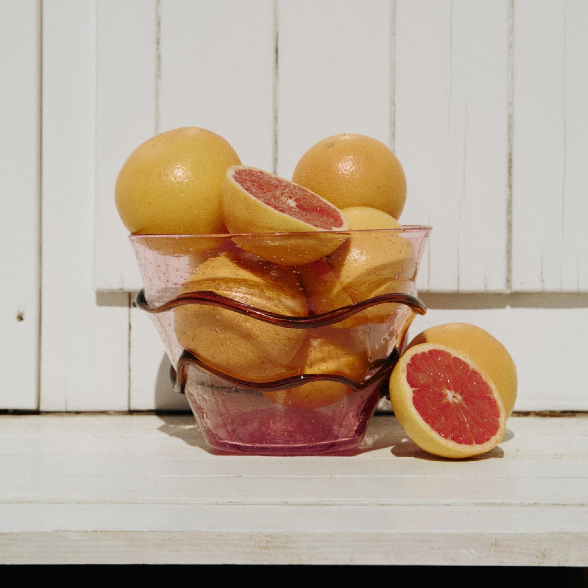 Roméo Salad Bowl
