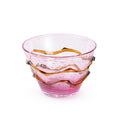 Roméo Salad Bowl