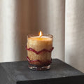 Roméo Scented Candle