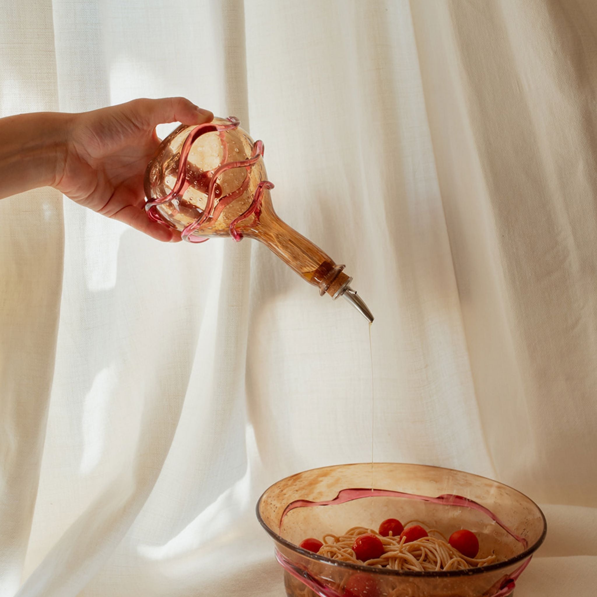 Roméo Serving Dish