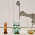 Roméo Vase