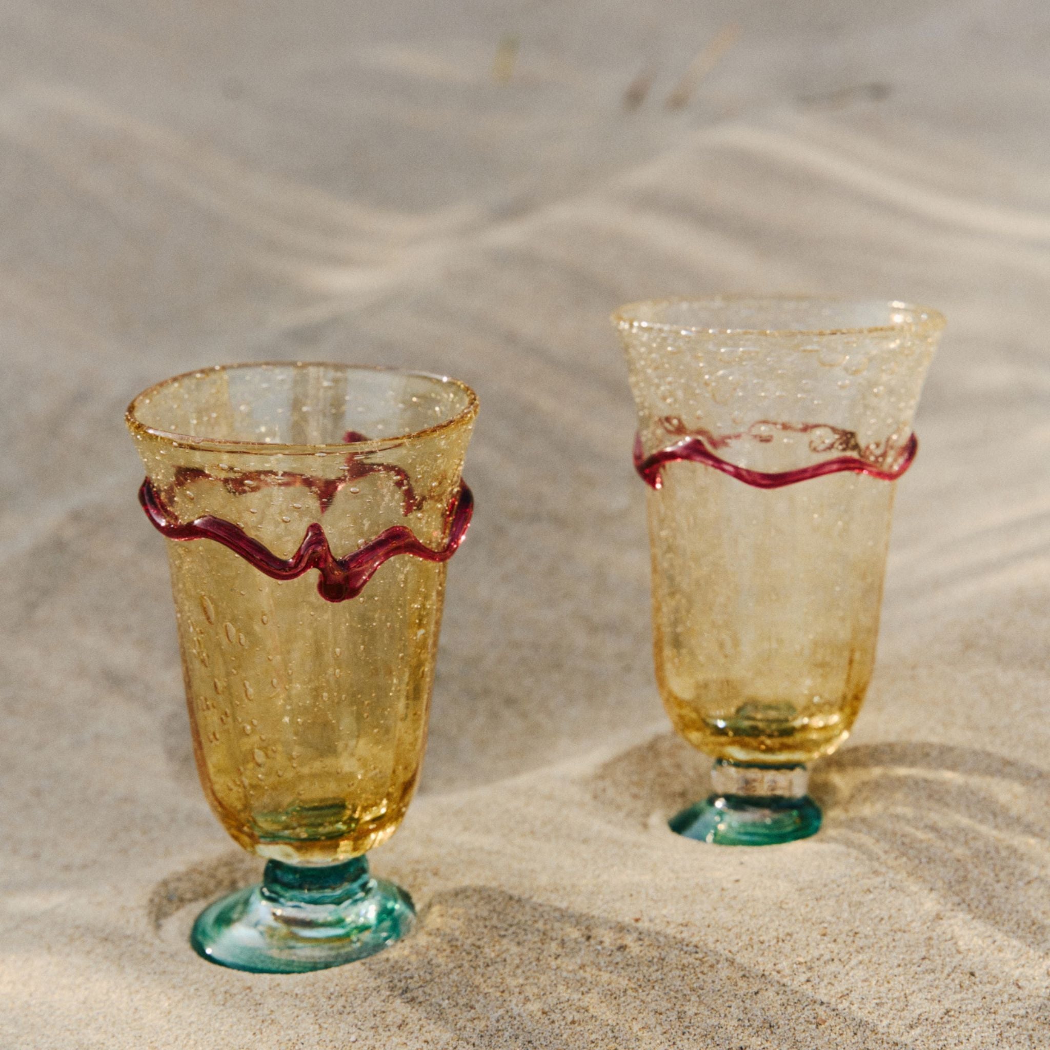 Roméo Wine Cup