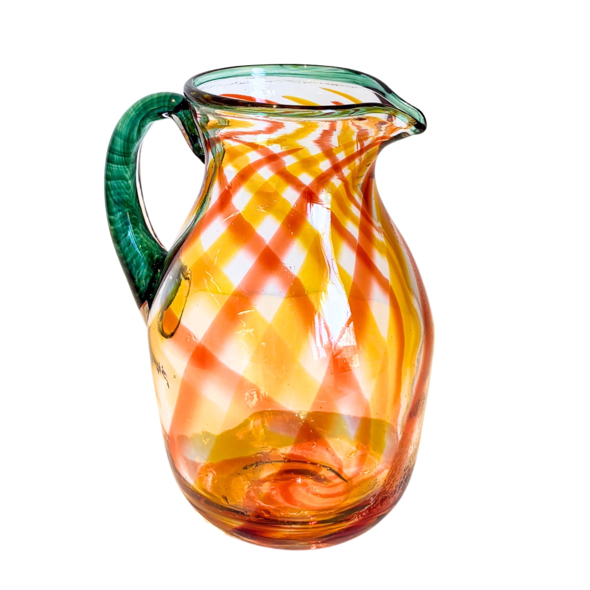 Stella Jar