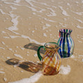 Stella Jar
